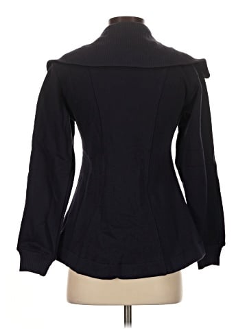 Maeve Jacket (view 2)
