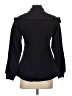 Maeve Black Jacket Size XS - photo 2