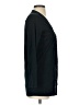 The Territory Ahead 100% Cotton Black Cardigan Size S - photo 4