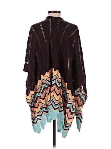 Missoni Wrap (view 2)