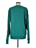 Champion Teal Sweatshirt Size M - photo 2