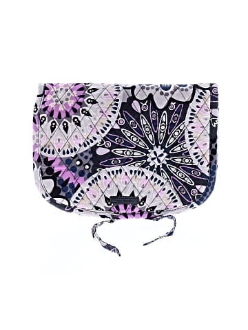 Vera Bradley Makeup Bag (view 1)