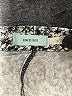 Kimchi Blue 100% Rayon Animal Print Ivory Casual Skirt Size S - photo 4