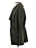 TOBI Green Coat Size S - photo 5