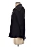 Maeve Black Jacket Size XS - photo 5