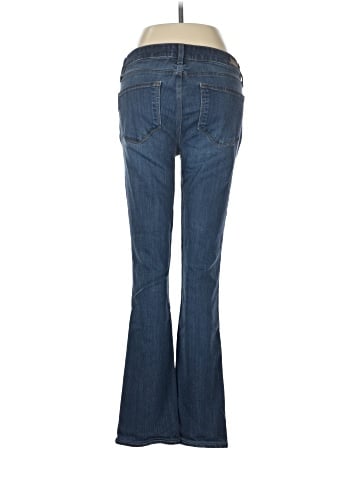 Paige Jeans (view 2)