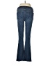 Paige Hearts Blue Jeans Size 29 waist - photo 2