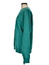Champion Teal Sweatshirt Size M - photo 5