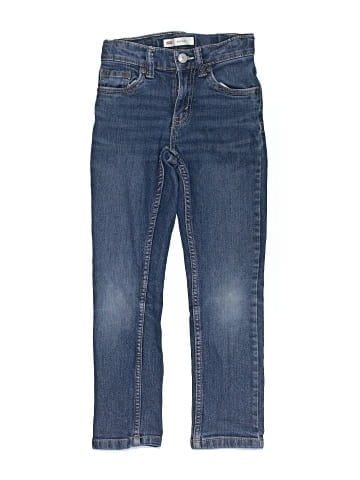 Levi's Jeans (view 1)