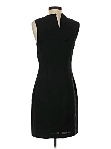 Vivienne Tam Cocktail Dress (view 2)
