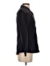 Maeve Black Jacket Size XS - photo 4