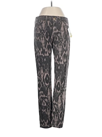 Bella Dahl Casual Pants (view 1)