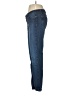 Paige Hearts Blue Jeans Size 29 waist - photo 5