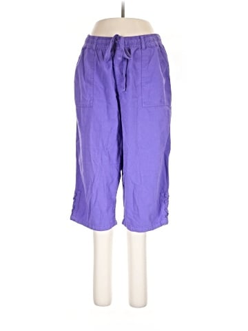 Erika Casual Pants (view 1)