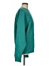 Champion Teal Sweatshirt Size M - photo 4