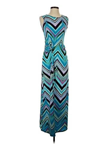 Neiman Marcus Casual Dress (view 1)