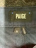 Paige Blue Dress Pants Size 30 waist - photo 7