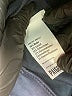 Paige Blue Dress Pants Size 30 waist - photo 8