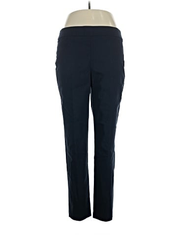 Kim Rogers Active Pants (view 1)
