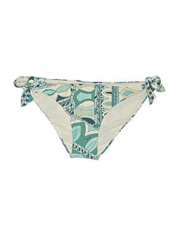 Emilio Pucci Swimsuit Bottoms (view 1)
