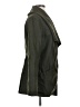 TOBI Green Coat Size S - photo 4
