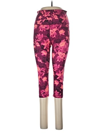 Active Active Pants (view 1)