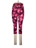 Active Pink Active Pants Size L - photo 1