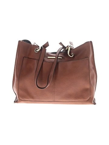 Steve Madden Tote (view 1)