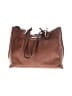Steve Madden Brown Tote One size - photo 1