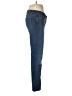 Paige Hearts Blue Jeans Size 29 waist - photo 4