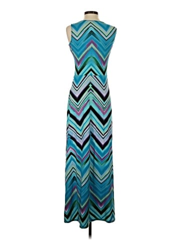Neiman Marcus Casual Dress (view 2)