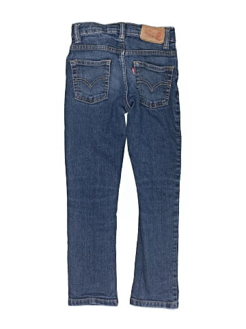 Levi's Jeans (view 2)