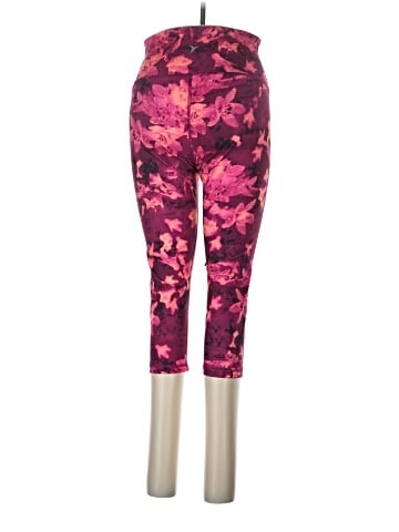 Active Active Pants (view 2)