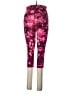 Active Pink Active Pants Size L - photo 2