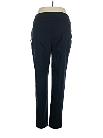 Kim Rogers Active Pants (view 2)