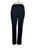 Kim Rogers Solid Blue Active Pants Size 16 - photo 2
