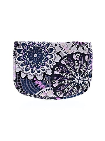 Vera Bradley Makeup Bag (view 2)