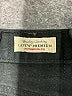 Levi's Black Jeans Size 30 waist - photo 7