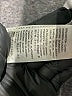 Levi's Black Jeans Size 30 waist - photo 8