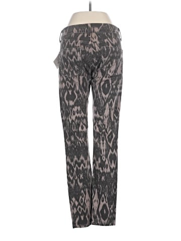 Bella Dahl Casual Pants (view 2)