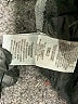 Free People Black Jeans Size 27 waist - photo 8