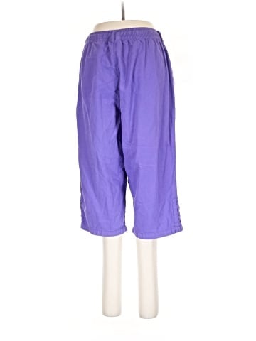 Erika Casual Pants (view 2)