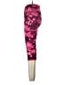 Active Pink Active Pants Size L - photo 5