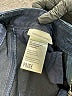 Paige Solid Blue Jeans Size 25 waist - photo 5