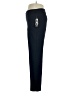 Kim Rogers Solid Blue Active Pants Size 16 - photo 5
