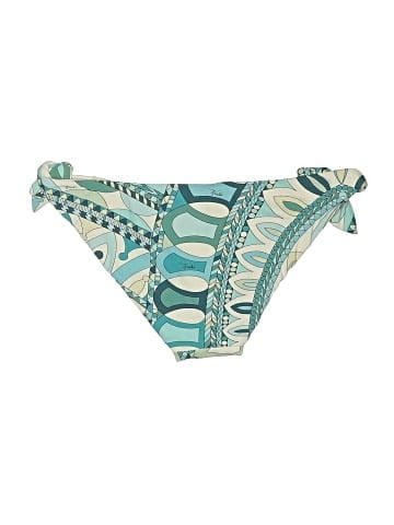 Emilio Pucci Swimsuit Bottoms (view 2)