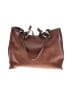 Steve Madden Brown Tote One size - photo 3