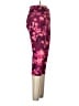 Active Pink Active Pants Size L - photo 4