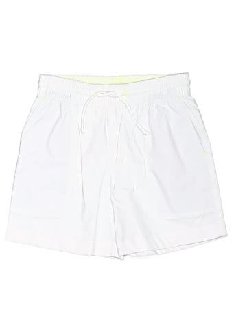 Crewcuts Athletic Shorts (view 1)