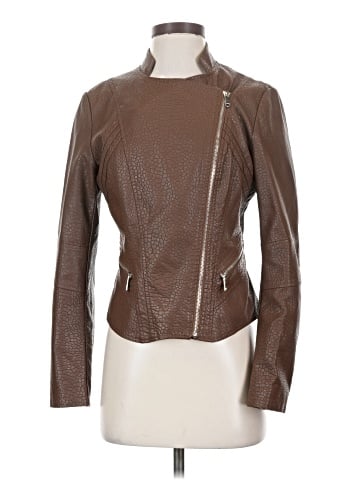 Coalition LA Jacket (view 1)